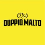 Doppio Malto Spa