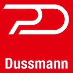 Dussmann
