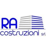 RA costruzioni