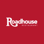 Roadhouse Spa
