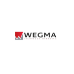 Wegma