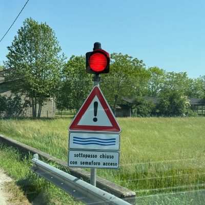 semaforo-sistema-anti-allagamento