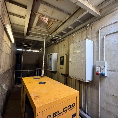 sistema-antiallagamento